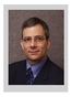 Florida Tax Lawyer Alan Scott Gassman
