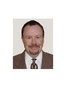 Escambia County Class Action Attorney Millard Lane Fretland