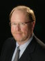 Island County Criminal Defense Attorney Craig Alan Platt