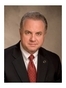Coral Gables Aviation Lawyer John Frederick Eversole III