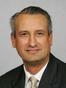 Temple Terrace Real Estate Attorney Daniel Charles Consuegra