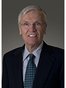 Mecklenburg County Mergers / Acquisitions Attorney Boyd Cleveland Campbell Jr.