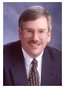 Bradenton Construction / Development Lawyer Mark Patrick Barnebey