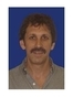 Coconut Grove Trusts Attorney Michael B. Axman