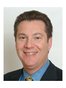 Hallandale Beach Medical Malpractice Attorney Jonathan Calmus Abel