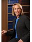Sarasota County Child Support Lawyer Jaime Lynn Wallace