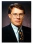 Tallahassee Construction / Development Lawyer Robert Reid Mcdonald