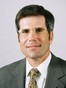 Palm Beach Bankruptcy Lawyer Mark Benjamin Kleinfeld