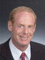 Palma Sola Family Law Attorney Edward Brian Sobel