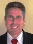 West Palm Beach General Practice Lawyer James Herbert Rainey