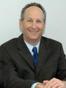 Boca Raton Foreclosure Attorney John Evan Mufson