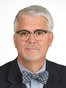 Lakeland Social Security Lawyers L. Mark Kaylor
