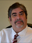 Glenn Jay Holzberg