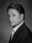 Lauderdale Lakes Fraud Lawyer Bradley Michael Collins