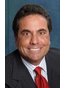 Bay Harbor Islands Health Care Lawyer Mark Howard Hildebrandt