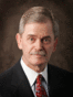 Orlando Debt / Lending Agreements Lawyer Peter Neil Hill