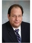Fort Myers Employment / Labor Attorney Mark Alan Horowitz