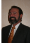 Broward County Entertainment Lawyer Howard Raab
