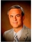 Alachua County Insurance Law Lawyer Steven Joseph Kalishman