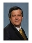 Fort Lauderdale Business Attorney Douglas Hyde Reynolds Jr.