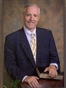 Daytona Beach Slip and Fall Accident Lawyer William Harrison Ogle