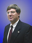Orlando Insurance Law Lawyer William Alexander Tompkins Jr.