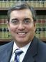 Plantation Appeals Lawyer Douglas H. deAlmeida