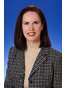 Pinecrest Postal Store Mergers / Acquisitions Attorney Deborah Raquel Mayo