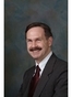 Tallahassee Defective and Dangerous Products Attorney Jeff Falkner Dodson