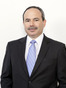 Lauderhill Insurance Law Lawyer Steven Wayne Deutsch