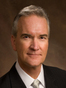 Saint Petersburg Employment / Labor Attorney Michael B. Buckley