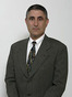 Tamarac Bankruptcy Attorney David Wolfe Black