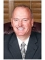 Pasco County Contracts / Agreements Lawyer Jonathan Lee Auvil