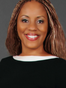 Sand Lake Family Law Attorney Beryl Thompson-McClary