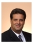 Sunrise General Practice Lawyer Robert Anthony Serrone