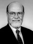 Lauderdale Lakes Discrimination Lawyer Christopher D. Robinson