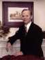 Vanderbilt Beach Elder Law Attorney Douglas L. Rankin