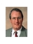 Coconut Grove Banking Lawyer Geoffrey Randall