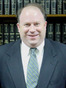 Bowie County Commercial Real Estate Attorney David P. Cotten