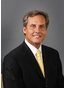 Houston Insurance Law Lawyer William F Merlin Jr.