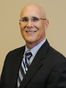 Lee F. Lasris Davie Lawyer Lee F. Lasris