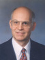 Pensacola Business Attorney Charles Patterson Hoskin