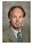 Punta Gorda Land Use / Zoning Attorney Michael Phillip Haymans