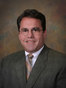 Homewood Appeals Lawyer Douglas Joseph Centeno