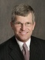 Hillsborough County Litigation Lawyer George Chester Bedell III