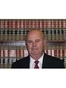 Palm Beach County Civil Rights Attorney James Cairns Barry
