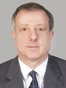 Langhorne Civil Rights Attorney Joseph A Venuti Jr.