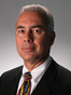 Fort Walton Beach Real Estate Attorney Richard Paul Petermann Jr.