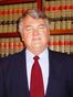 Bay County Divorce / Separation Lawyer Stanley Eugene Peacock
