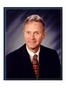 Lorain County Litigation Lawyer Richard David Panza